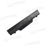 HP NZ375AA, 4400mAh s&uuml;learvuti aku, Selected