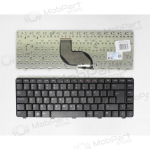DELL Inspiron 14R, 14V, N3010 klaviatuur