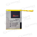 Honor 8 patarei / aku (3000mAh)