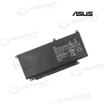 Asus C32-N750 s&uuml;learvuti aku - PREMIUM
