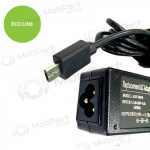 ASUS 33W: 19V,1.75A s&uuml;learvuti laadija