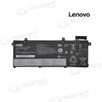 LENOVO L18L3P73, 4211mAh s&uuml;learvuti aku - PREMIUM