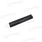 HP HSTNN-IB34, 5200mAh s&uuml;learvuti aku, Advanced