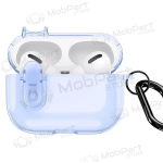 AirPods Pro &uuml;mbris Dux Ducis PECL sinine