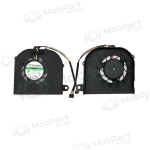 S&uuml;learvuti jahuti ACER Aspire 3810, 3810T