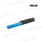 ASUS A31N1519 s&uuml;learvuti aku - PREMIUM