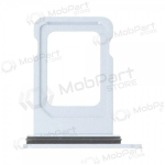 Apple iPhone 15, 15 Plus SIM kaardi hoidja (sinised)