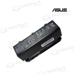ASUS A42-G750, 88Wh s&uuml;learvuti aku - PREMIUM