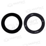 Samsung Galaxy S23 Ultra kaamera klaas (UW lens) (originaalne)