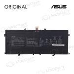 ASUS C41N1904, 4220mAh s&uuml;learvuti aku - PREMIUM