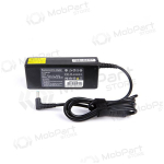 HP 90W: 19.5V, 4.62A s&uuml;learvuti laadija
