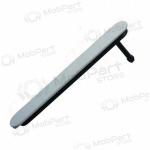 Sony Xperia Z5 Compact E5803 / Xperia Z5 Compact E5823 SIM ja MicroSD side cover (valged)