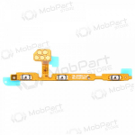 Samsung A325 / A426 Galaxy A32 4G / A42 5G on / off sisse l&uuml;litamise liides (service pack) (originaalne)