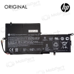 HP PK03XL, 4913mAh s&uuml;learvuti aku - PREMIUM