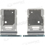 Samsung Galaxy S20 FE SIM-kaardi hoidik (roheline)