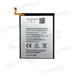SAMSUNG N770 Galaxy Note 10 Lite patarei / aku (4500mAh)