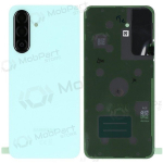 Samsung Galaxy A26 5G tagakaas (m&uuml;ndiroheline) (originaal)