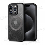 Apple iPhone 15 Pro Max &uuml;mbris "Dux Ducis Aimo Mag"