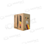 UTP kaabel SCHNUR CAT5e (305m) (sise)