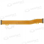 Huawei P10 Lite pagrindinė liides (service pack) (originaalne)