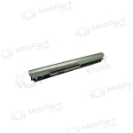 HP LA04, 5200mAh s&uuml;learvuti aku, Advanced