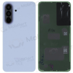 Samsung Galaxy A57 5G tagakaas (lilla) (originaal)