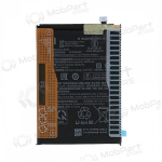 Xiaomi Redmi 9T, Redmi Note 9 4G, Poco M3 aku (BN62) (originaal)