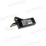 LENOVO 90W: 20V, 4.5A s&uuml;learvuti laadija