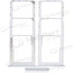 Xiaomi Redmi 10 SIM kaardi hoidja (valged)