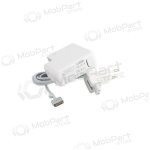 APPLE 60W:16.5V,3.65 s&uuml;learvuti laadija