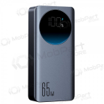 V&auml;line patarei / aku Power Bank Joyroom JR-PBF05 65W 30000mAh must