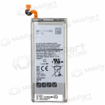 Samsung Galaxy Note 8 patarei / aku, akumuliatorius (BBN950ABE)