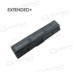 TOSHIBA PA3533U-1BRS, 8800mAh s&uuml;learvuti aku