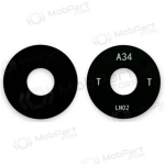 Samsung Galaxy A34 5G kaamera klaas (Macro) (originaalne)