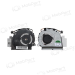 Acer: S5, S5-391 arvuti jahuti