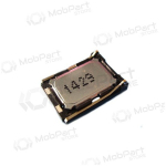 Sony Xperia M2 Dual D2302 / Xperia M2 D2303 / Xperia M2 D2305 / Xperia M2 D2306 k&otilde;lar / buzzer (alumine k&otilde;lar)
