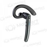 Bluetooth peakomplekt Hoco S19 Bluetooth must