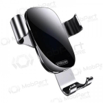 Auto telefonihoidja Joyroom JR-ZS198 (air vent) mustad