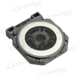 Samsung G900F Galaxy S5 k&otilde;lar / buzzer (alumine k&otilde;lar)