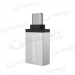 Adapter Borofone BV3 Type-C OTG hall