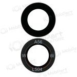 Samsung Galaxy A56 5G kaamera klaas (lens Wide) (originaal)