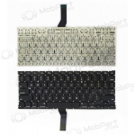 APPLE: Macbook Air 13.3" A1369 A1466 klaviatuur