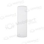 Lauko CPE - juhtmeta tiltas, 5.8Ghz, 300Mbps, 3km