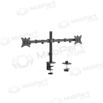 Kahe 17&rdquo;-32&rdquo; monitori hoidja