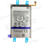 Samsung Galaxy Z Fold4 aku, aku EB-BF936ABY (originaal)