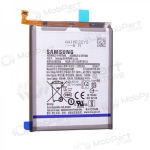 Samsung Galaxy A51 aku (originaalne)
