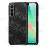 Samsung Galaxy A27 &uuml;mbris - Dux Ducis Aimo
