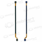 Samsung S711 Galaxy S23 FE 5G (SUB FRC) pagrindinė liides (service pack) (originaalne)