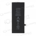 Apple iPhone 8 aku (1821mAh) - Premium