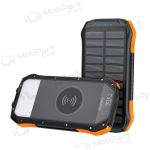 V&auml;line patarei / aku Power Bank Choetech B659 10000mAh
